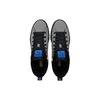 Puma Mayze Mid WTR Femme Noir 381888-02