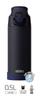 Thermos Vacuum Insulated Sports Bottle Midnight Blue Cold Drinks MDB 0.5L (For Only) FJR-500