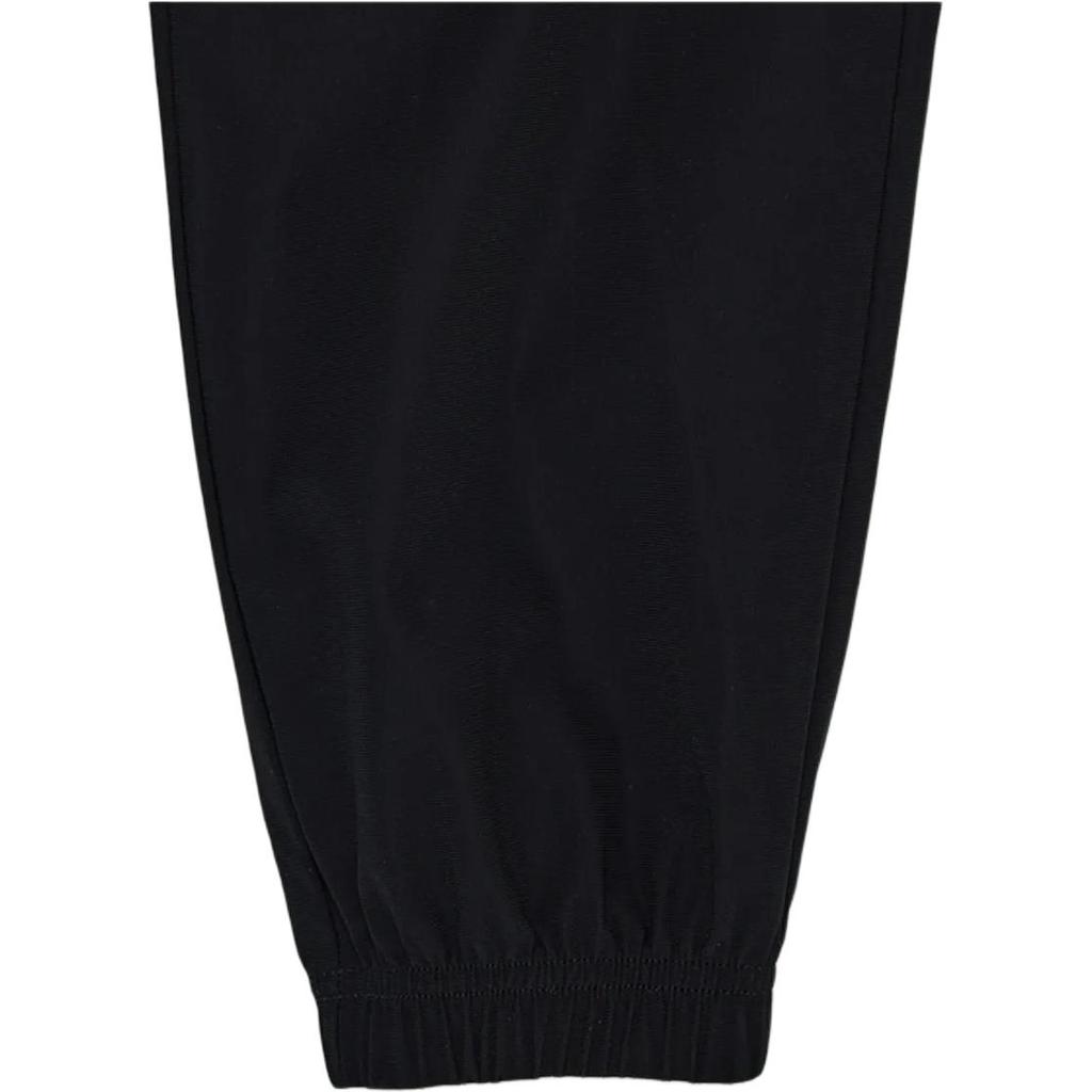 New MLB Kids Sweatpants 7AWPB0233-50BKS