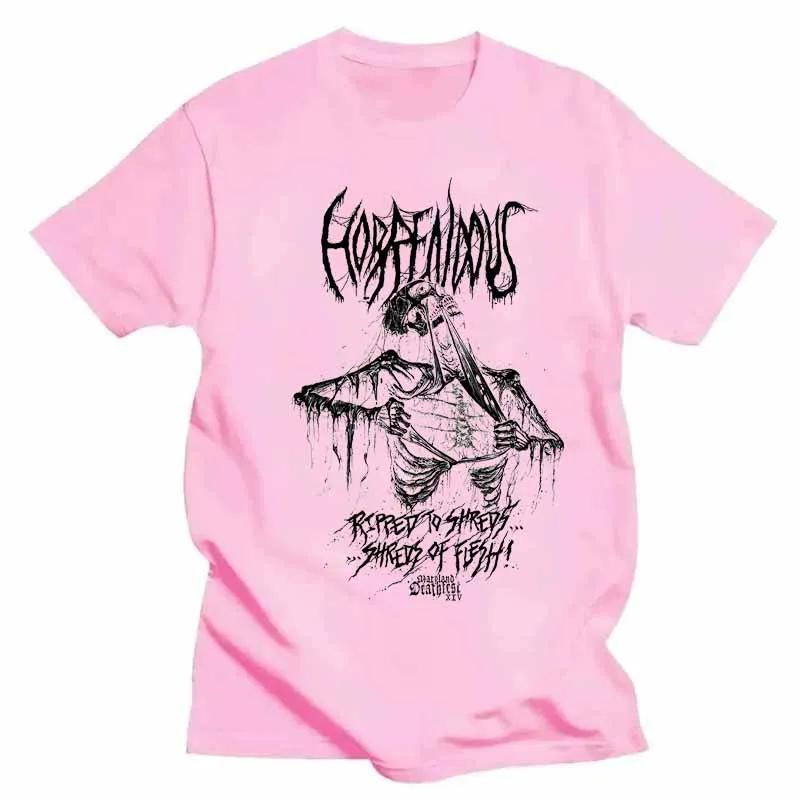 Gotycki Damski Punkowy Ciemny Streetwear T-Shirt Y2K T-shirt Punkowy Styl Krótki Rękaw Okrągły Dekolt Letnia Koszulka Sportowa Moda Top do Joggingu