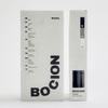 BOCION 3 Socks Set - 01