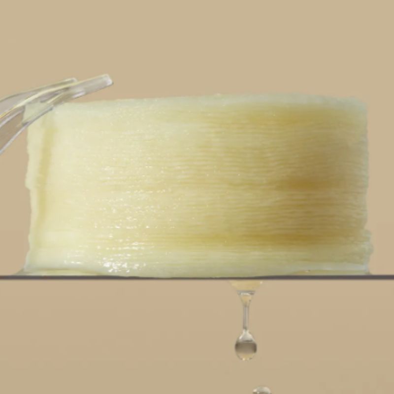 Medicube Deep Vita C Aufhellende Toner-Pads – Dunkle Flecken & Strahlkraft-Pflege (70 Pads)