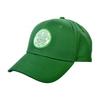 Berretti e cappelli – Berretti e cappelli con visiera