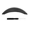 Replacement Head Beam Top Headband Repair Fix Part for QC35 QC35II QC45 Over-Ear Headphones