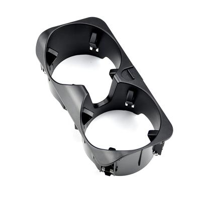 A2218130014 Center Console Drink Cup Holder for Mercedes Benz Class W221 2009-2012 Auto Accessories