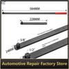 Idler Pulley Belt Pulley Adjustment Wrench Extended Rod Adjustable Idler Belt Disassembly Tool