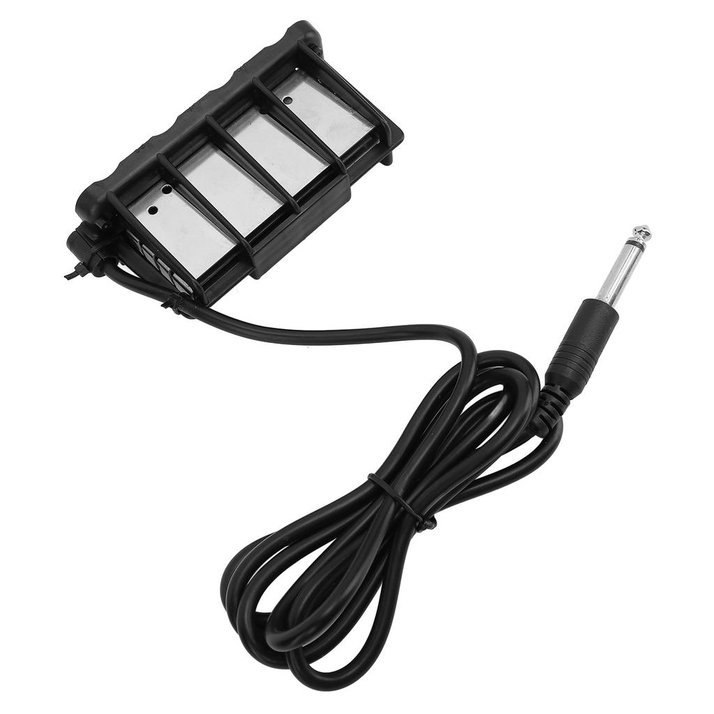 Foot Detox Array 304 Stainless Steel Ionic Cleanse Array for Ionic Detox Foot Bath Spa Machine