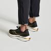 [saucony] Men's Boston Woven Pants SAM800348-BK