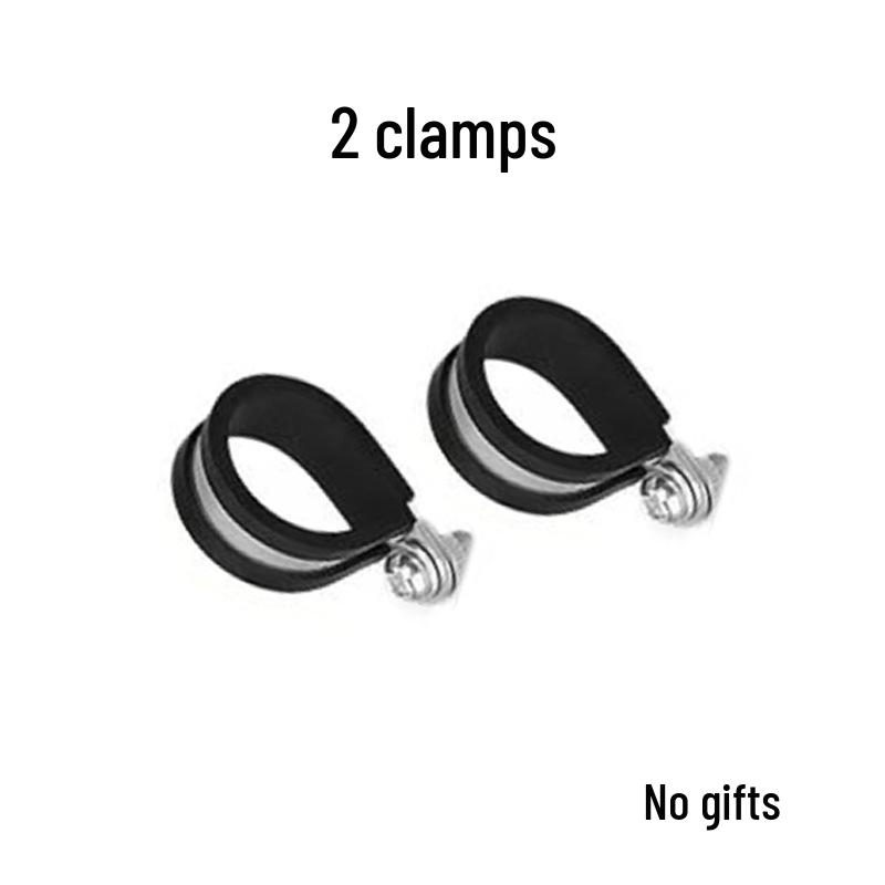 Universal Automatic Tailgate Spring for Sedans