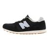 New Balance 373 D Sneakers Black Sneakers ML373KBG