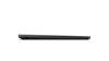 Microsoft Surface Laptop 3 inch Office 2019 installed 10th generation 16GB 1TB Black 13.5 / H&B / Core-i7 / / / (Metal) VGL-00018