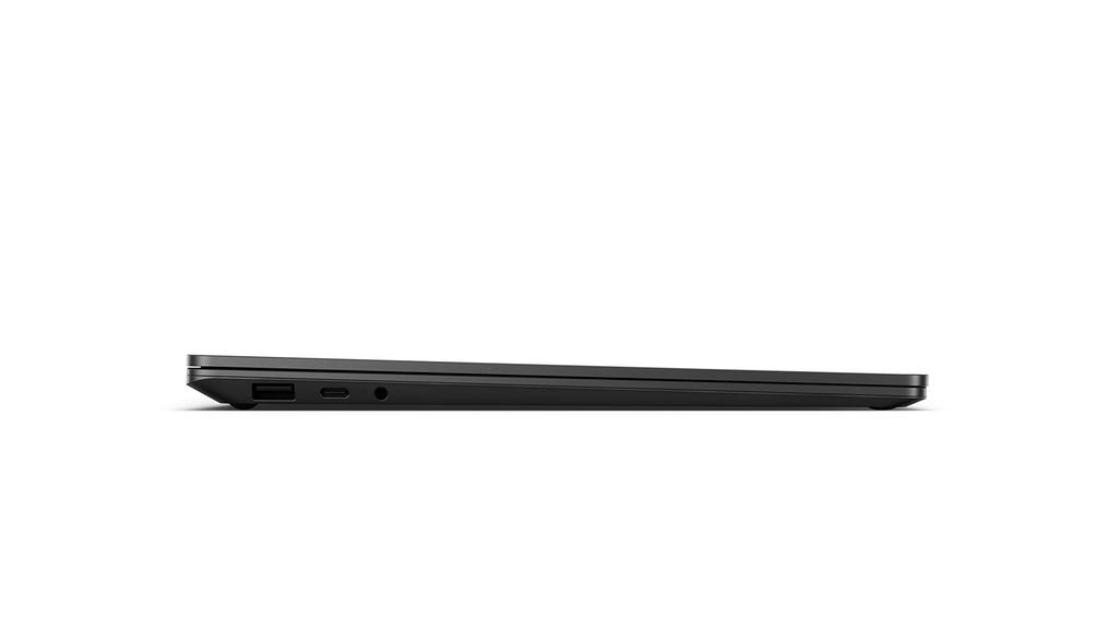 Microsoft Surface Laptop 3 inch Office 2019 installed 10th generation 16GB 1TB Black 13.5 / H&B / Core-i7 / / / (Metal) VGL-00018