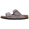 Birkenstock Sandálias de camurça Arizona Femininas 1031596