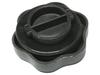 Renault 19 88-95 Oil Filler Cap