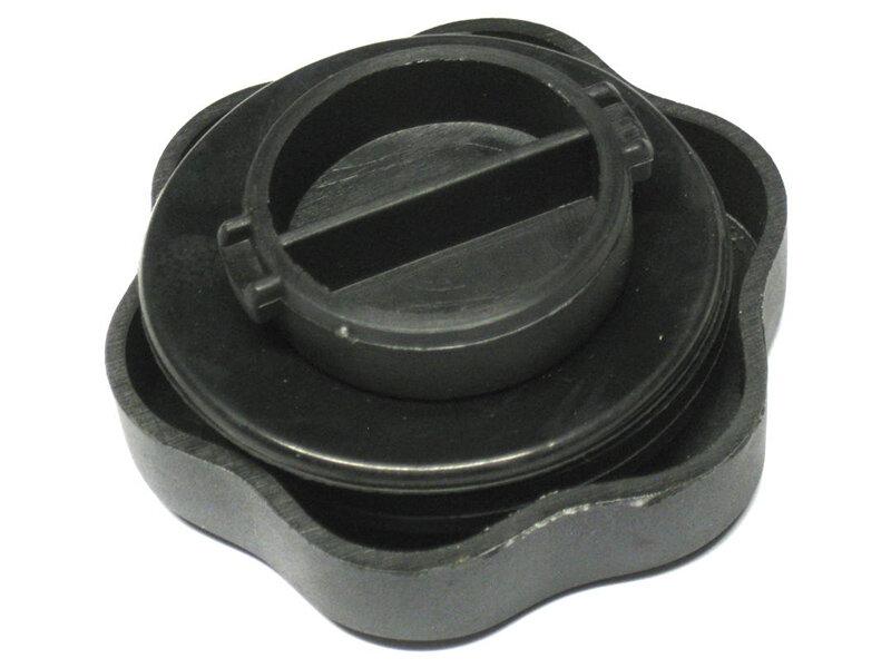 Renault 19 88-95 Oil Filler Cap