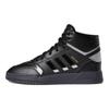 Adidas Originals Drop Step Black EF7141