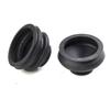 28pc/set Ball Joint Boot Suspension Steering Dust Cover Track Tie Linkage Rubber Dust Boot Cover Track Rod End Replacement Kit