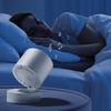 Starry Sky Projector Lamp with Bluetooth Speaker & Rechargeable Night Light Atmosphere 3