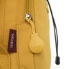 Leichte Damen-Schultertasche