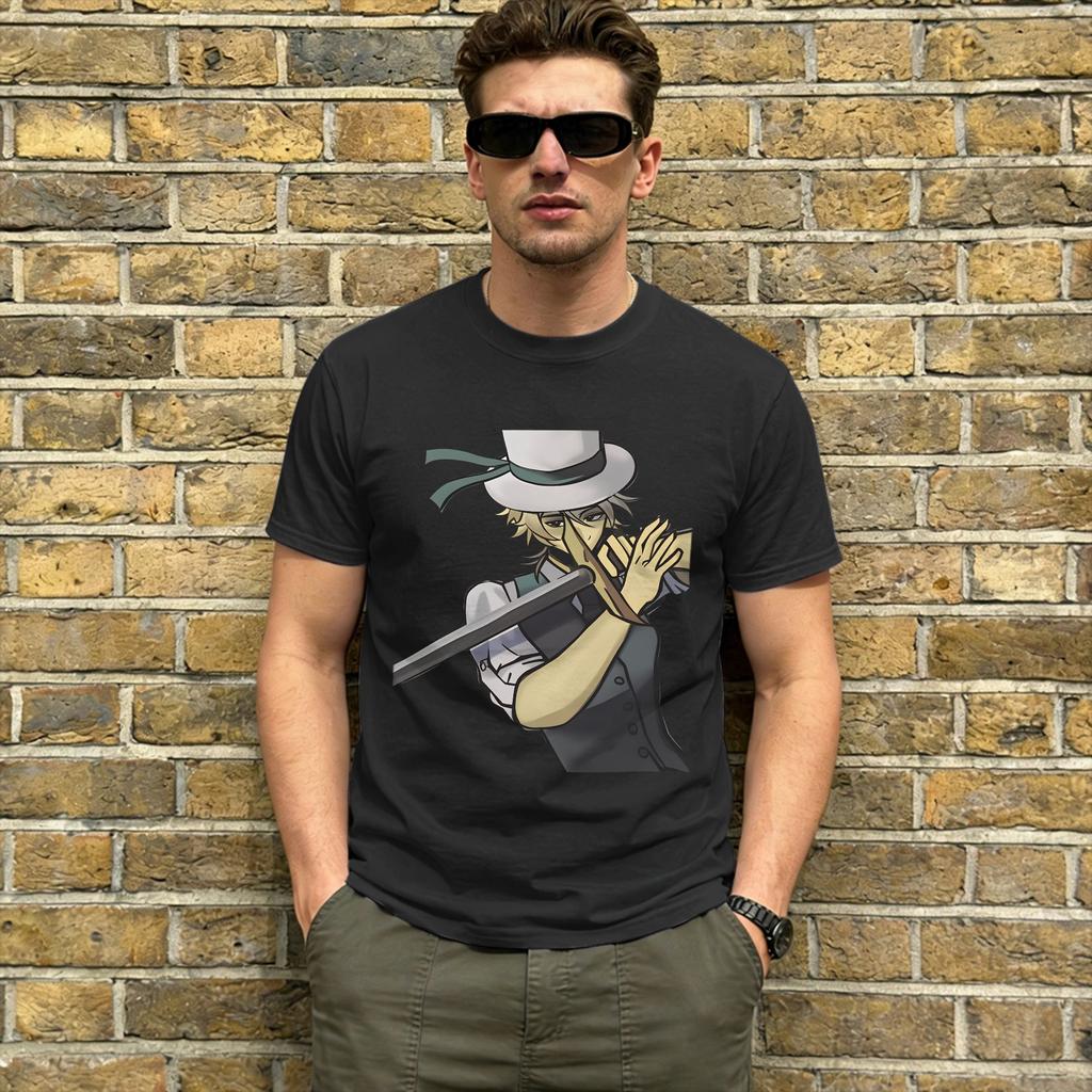 Team Coolkidd Join Today Tshirt Summer Forsakens Pure Cotton T Shirts For Unisexs Hip Hop Print Shortsleeve Streetwear Top Tees