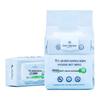 75% Alcohol Disinfectant Wipes