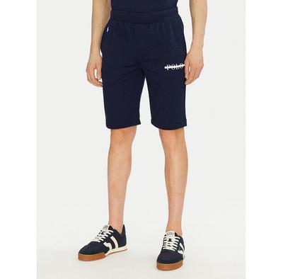 Polo Ralph Lauren Sport Shorts 714966107003