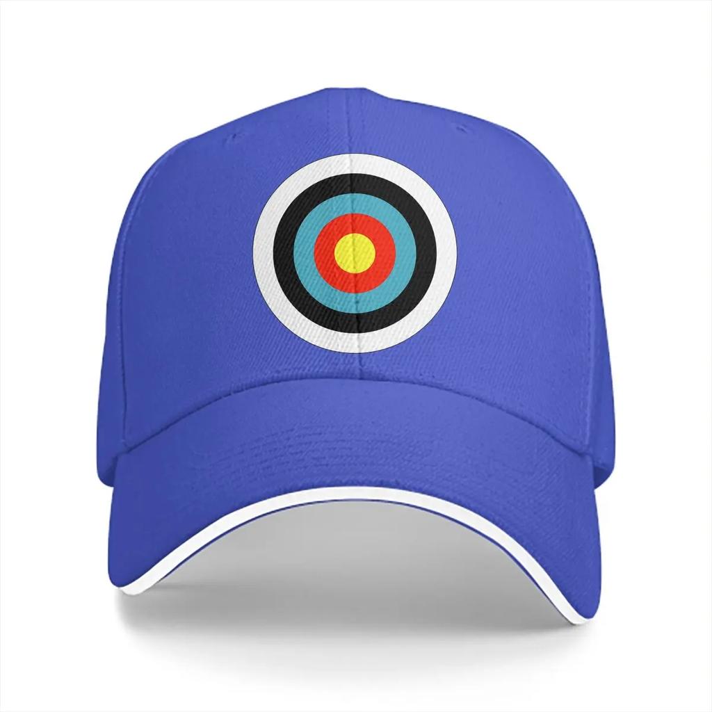 Treasure Island Doctor Livesey Funny Walking Baseball Caps Sun Caps Unisex Hats