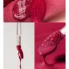 3CE - Velvet Lip Tint Plush - 19 Colors