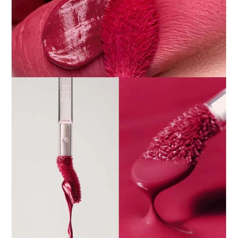 3CE - Velvet Lip Tint Plush - 19 Colors