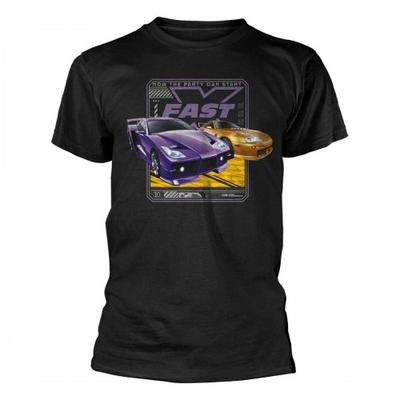 Mens Now The Party Can Start T-Shirt