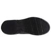 Clarks Série Artisan Pohodlné Prodyšné Všestranné Módní Jednoduché Nízké Ležérní Boty Pánské ležérní boty Černá 261751907