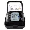 OMRON T50 Smart Bluetooth Wrist Blood Pressure Monitor