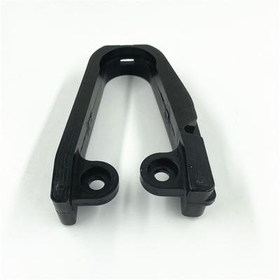 Vorderer Schwingarm Kettenführungsschieber für Honda TRX400 EX X Sport 1999-2014