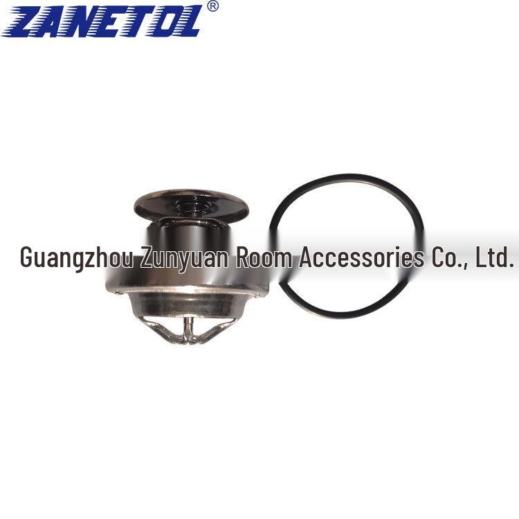 Fits Wing Tiger 02-11 Thermostat, Model 2L2Z8575AA