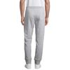 SOLS Mens Jet Melange Jogging Bottoms