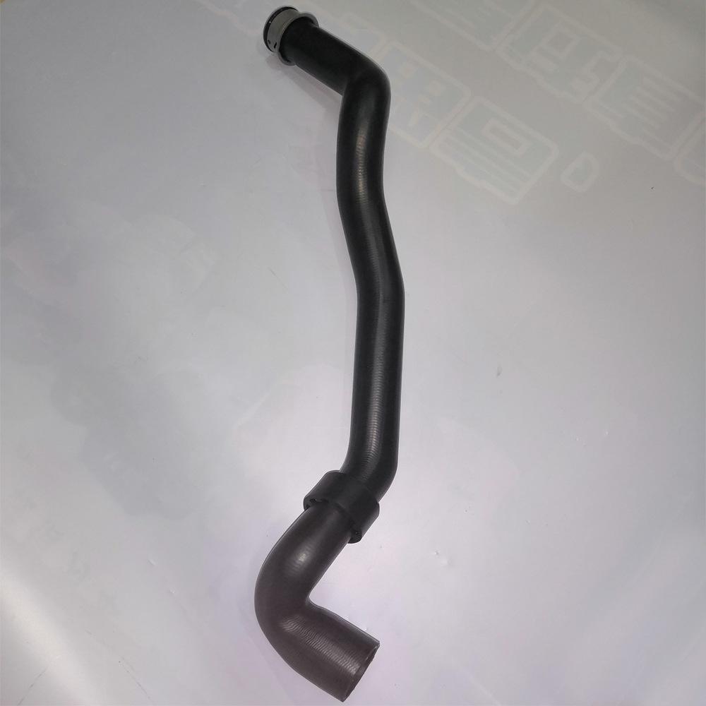 Mercedes-Benz R-Class W251 Radiator Water Hose 2515018382