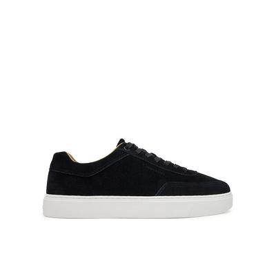 Sapatos de homem – Keds