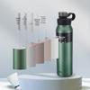 Tiger MTA-T150 Vacuum Insulated Water Bottle