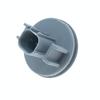33303-SAA-003 Taillight Socket for Honda Accord, Acura, CRV, Civic, Odyssey, T20