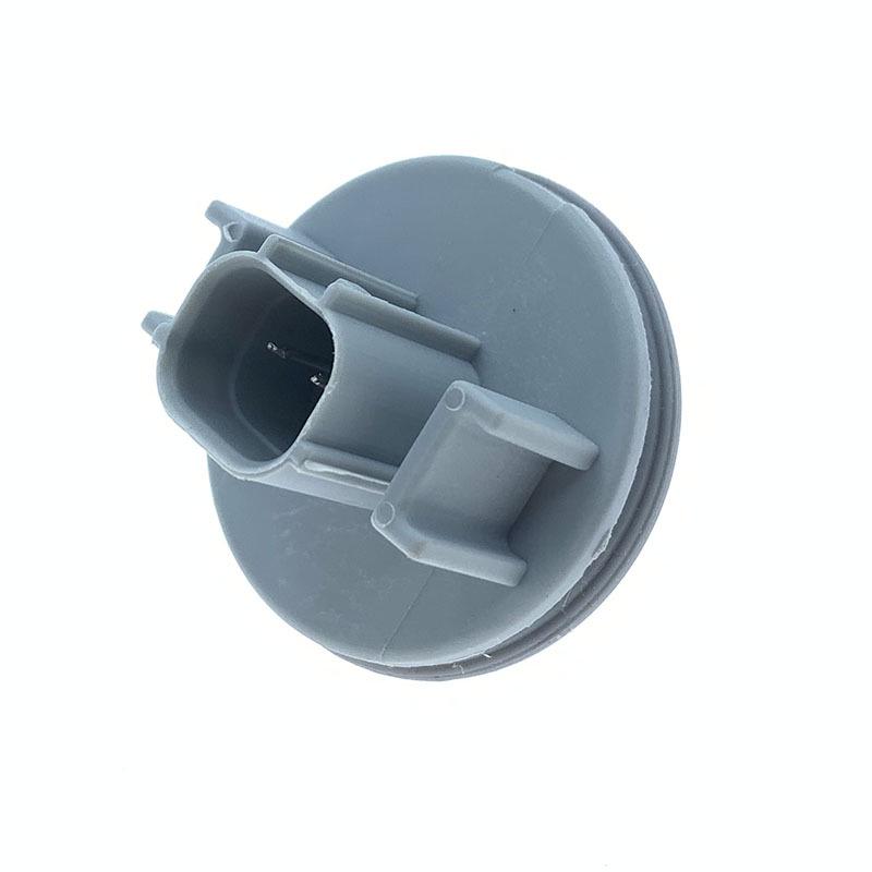 33303-SAA-003 Taillight Socket for Honda Accord, Acura, CRV, Civic, Odyssey, T20
