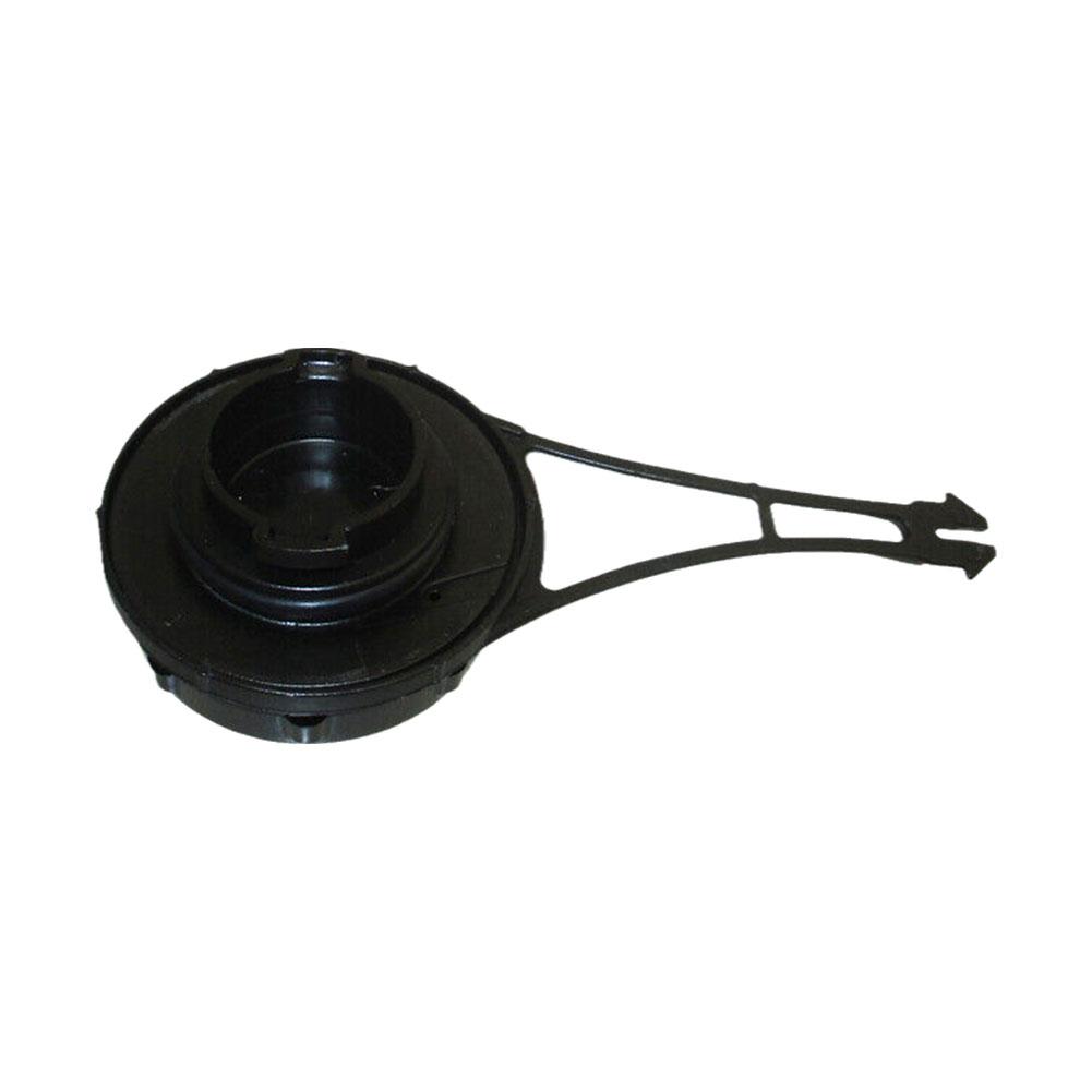 Kraftstofftankdeckel 799585 799684 Neuer Ersatz Kraftstofftankdeckelabdeckung Für Briggs Stratton Motor Für Troy Bilt Toro Timem C6M7
