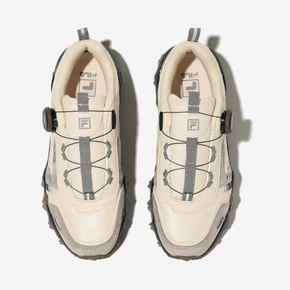 Fila Oakmont Tr Dial V2