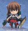 Nendoroid Kantai Collection -KanColle- Taihou Non-scale ABS & PVC Painted Movable Figure