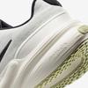 Nike Women's UPLIFT SC Casual Shoes