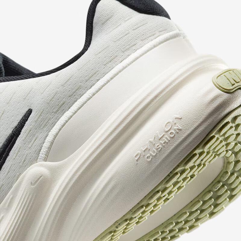 Nike Women's UPLIFT SC Casual Shoes