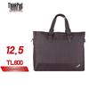 Lenovo ThinkPad TL600 12.5-inch Laptop Shoulder Bag