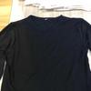 European and American Y2K Pullover Sports Retro Long Sleeved Spring and Autumn Street Men's and Women's Clothing