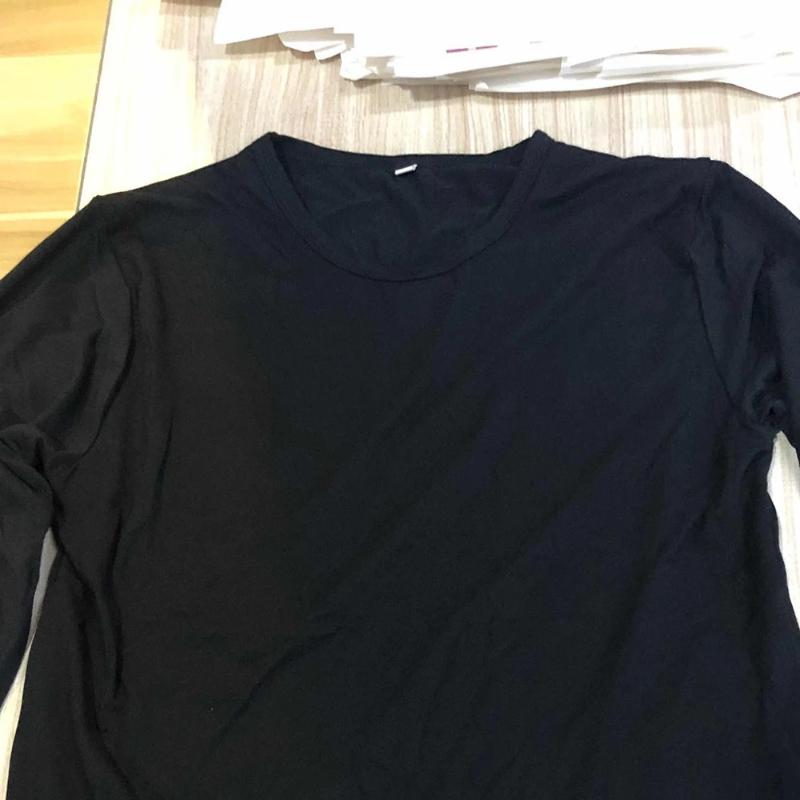 European and American Y2K Pullover Sports Retro Long Sleeved Spring and Autumn Street Men's and Women's Clothing