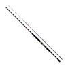 DAIWA Boat Rod Drop-in X M-240 Fishing Rod