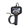 5.5mm HD Screen Handheld Car Detector, 8mm Lens Pipe Camera, Industrial Endoscope